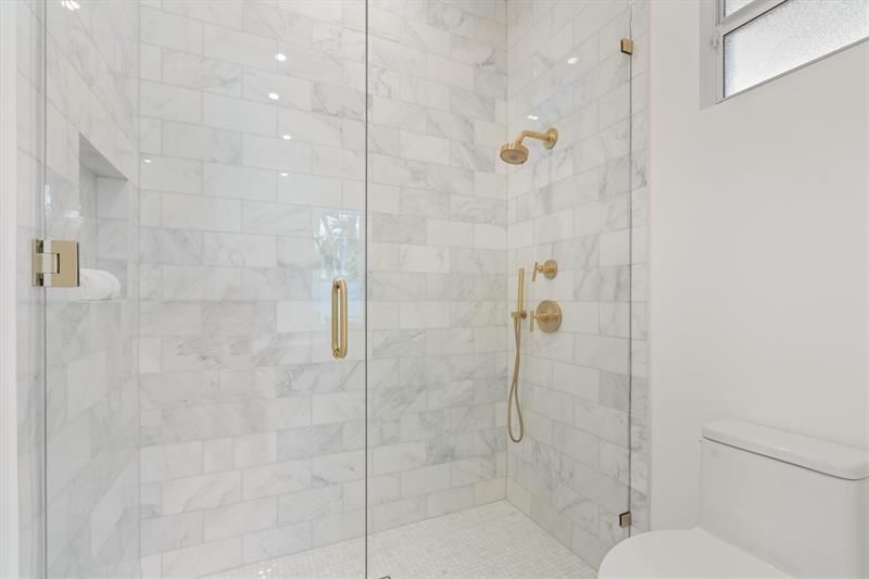 735 NE 6th St, Boca Raton, FL 33432 Photo