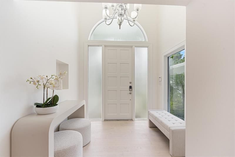 735 NE 6th St, Boca Raton, FL 33432 Photo