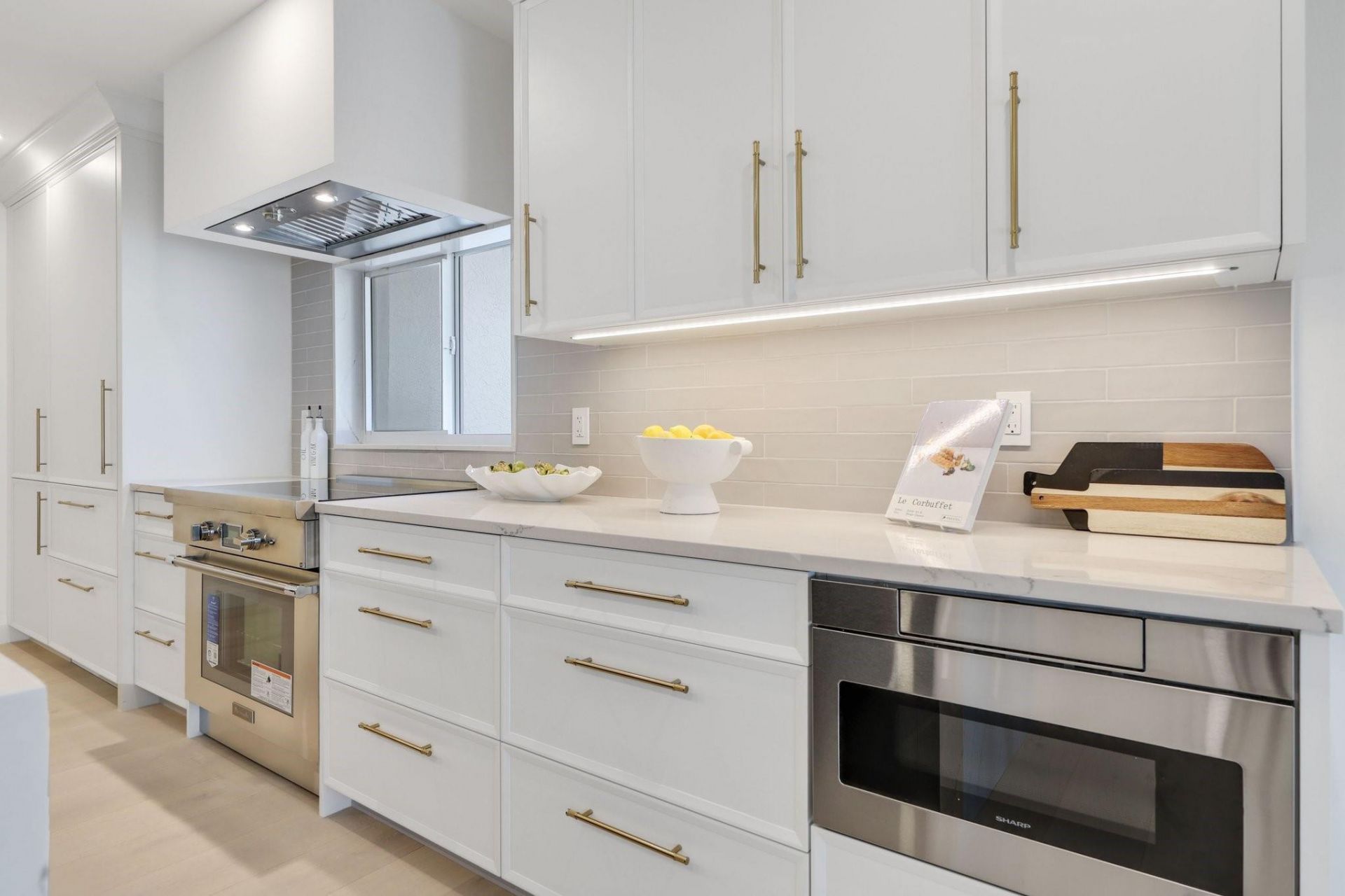 735 NE 6th Street, Boca Raton, FL 33432 Photo