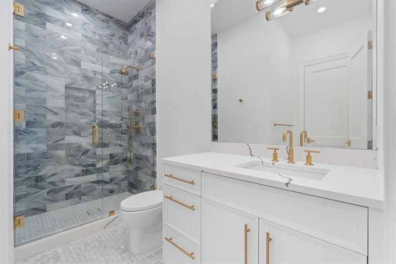 735 NE 6th St, Boca Raton, FL 33432 Photo