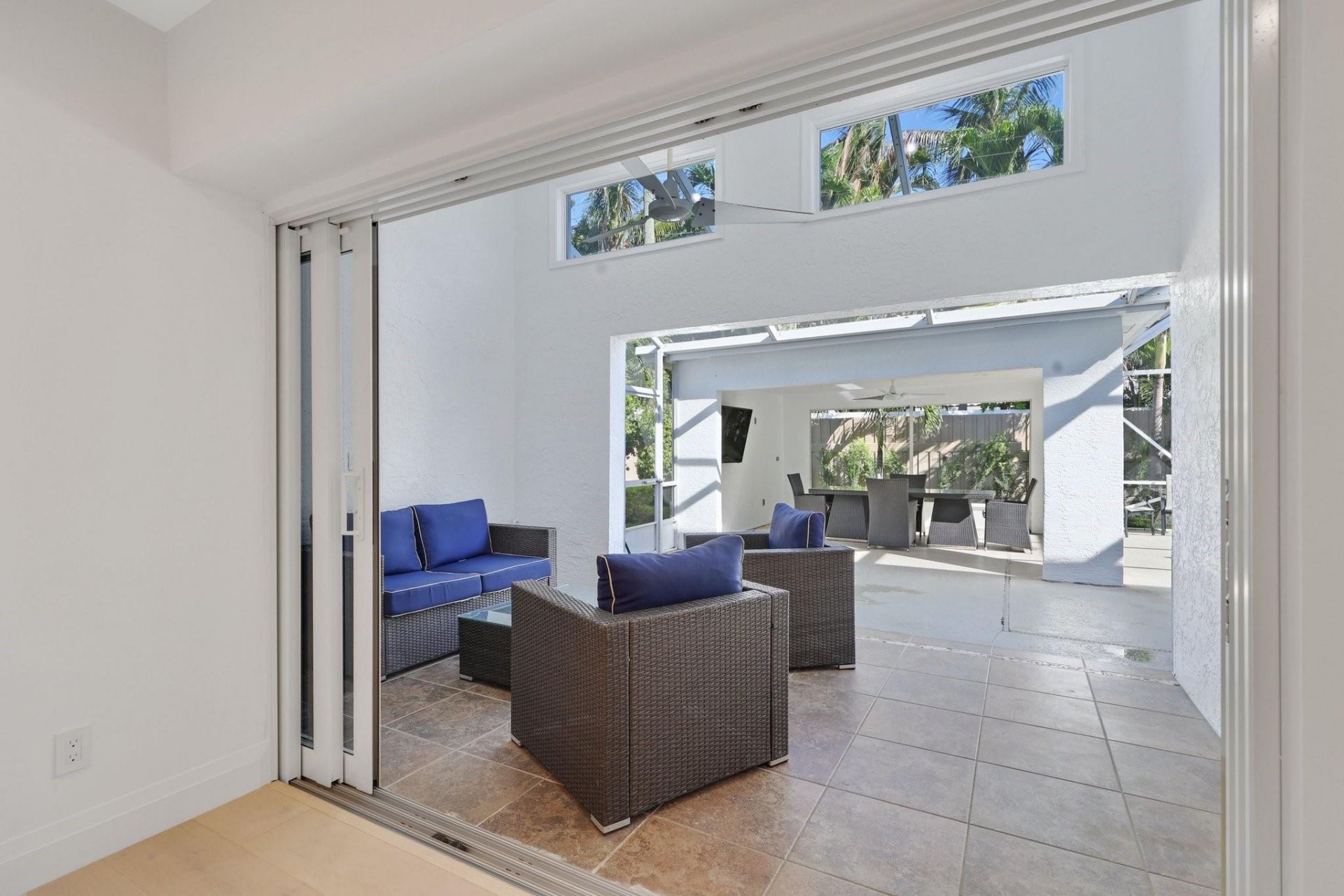 735 NE 6th Street, Boca Raton, FL 33432 Photo