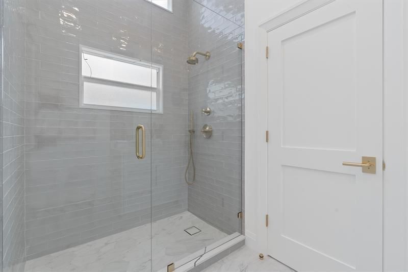 735 NE 6th St, Boca Raton, FL 33432 Photo