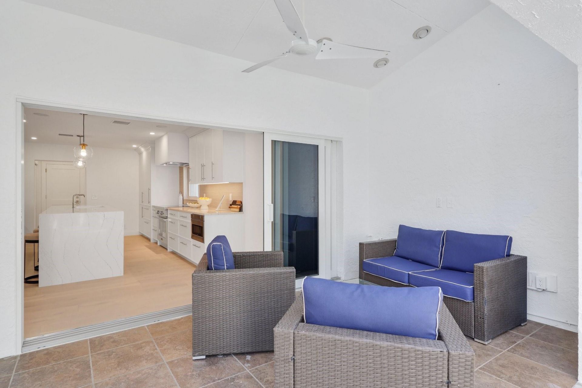 735 NE 6th Street, Boca Raton, FL 33432 Photo