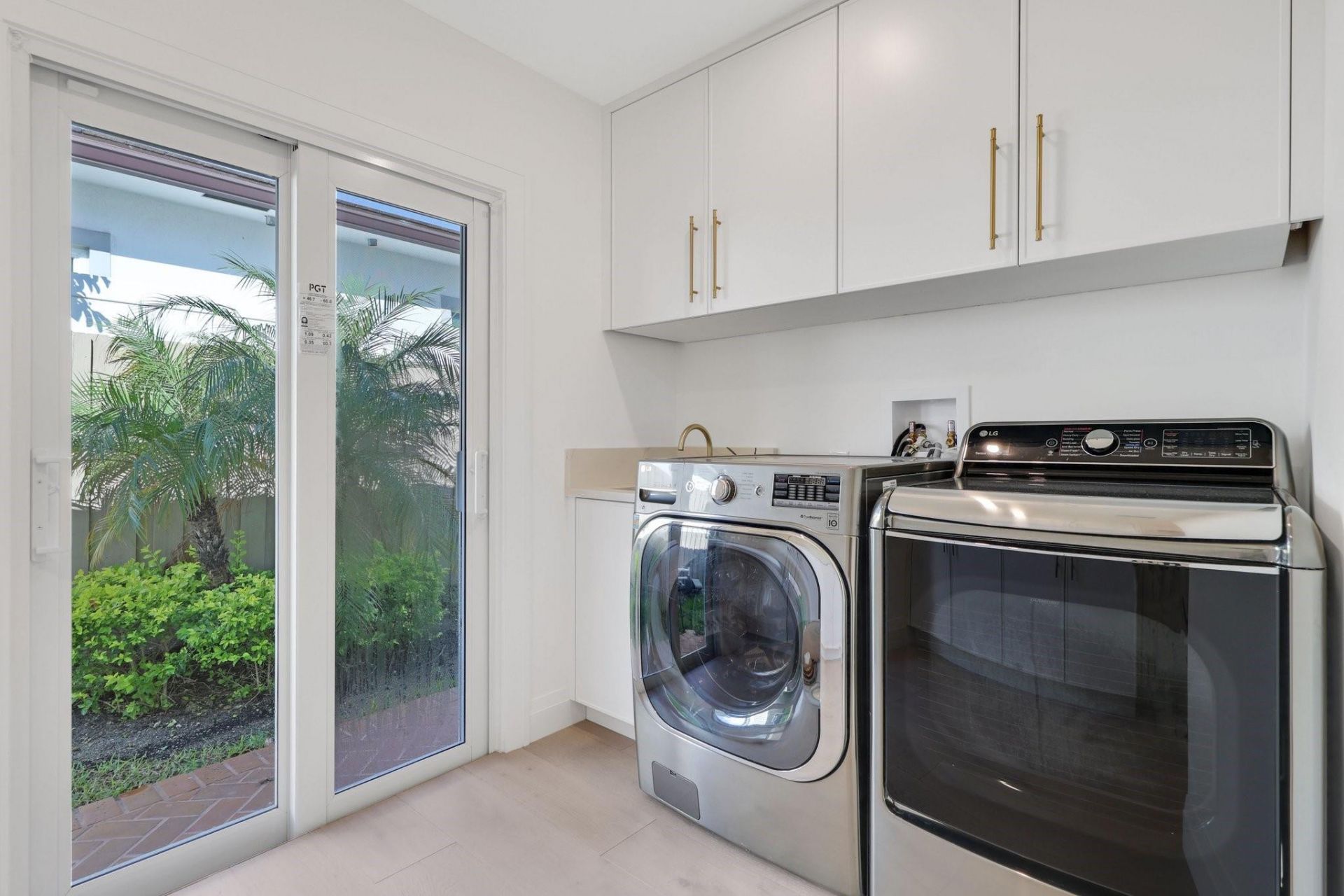 735 NE 6th Street, Boca Raton, FL 33432 Photo