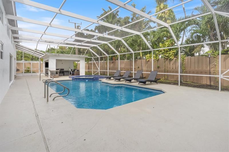 735 NE 6th St, Boca Raton, FL 33432 Photo