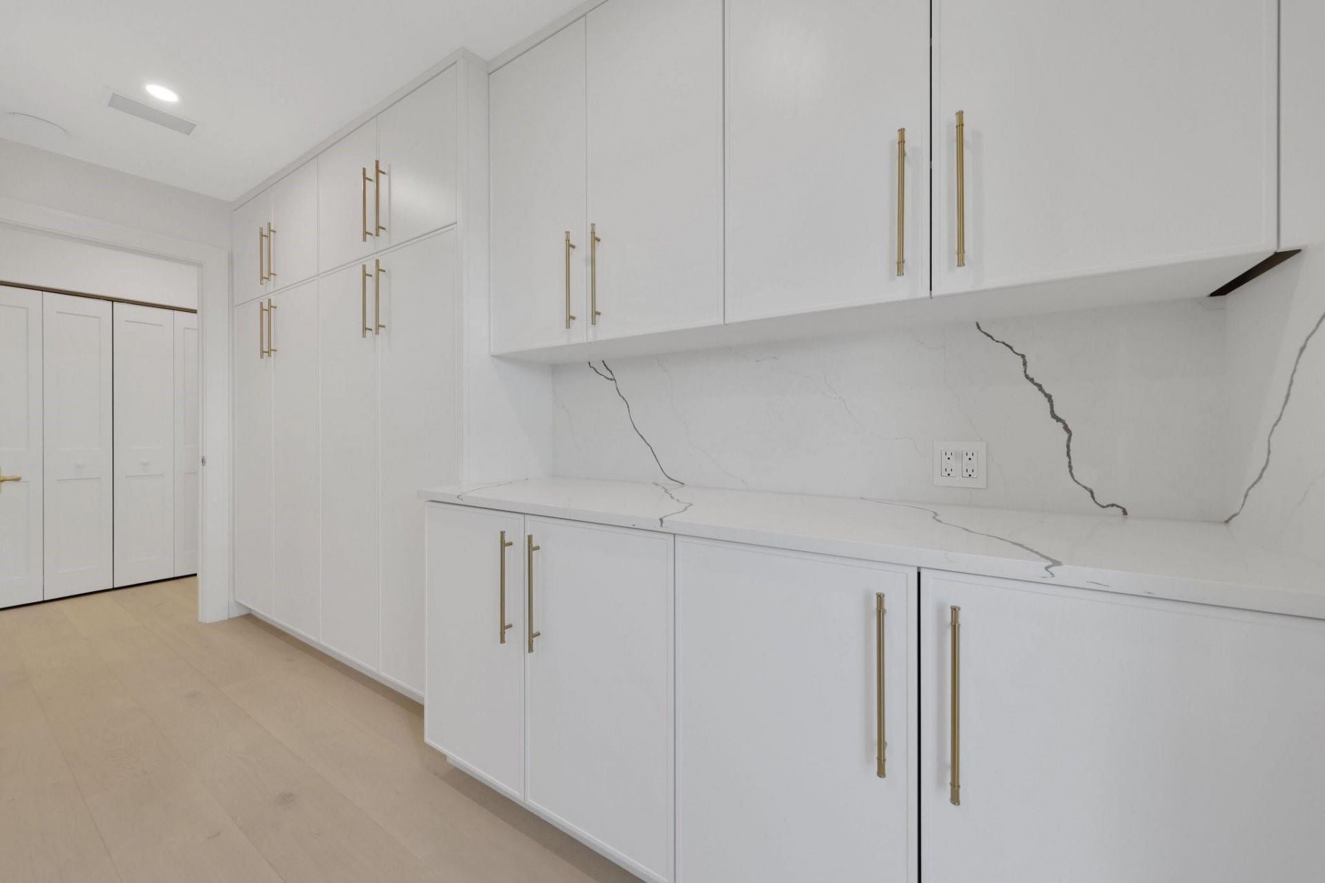 735 NE 6th Street, Boca Raton, FL 33432 Photo