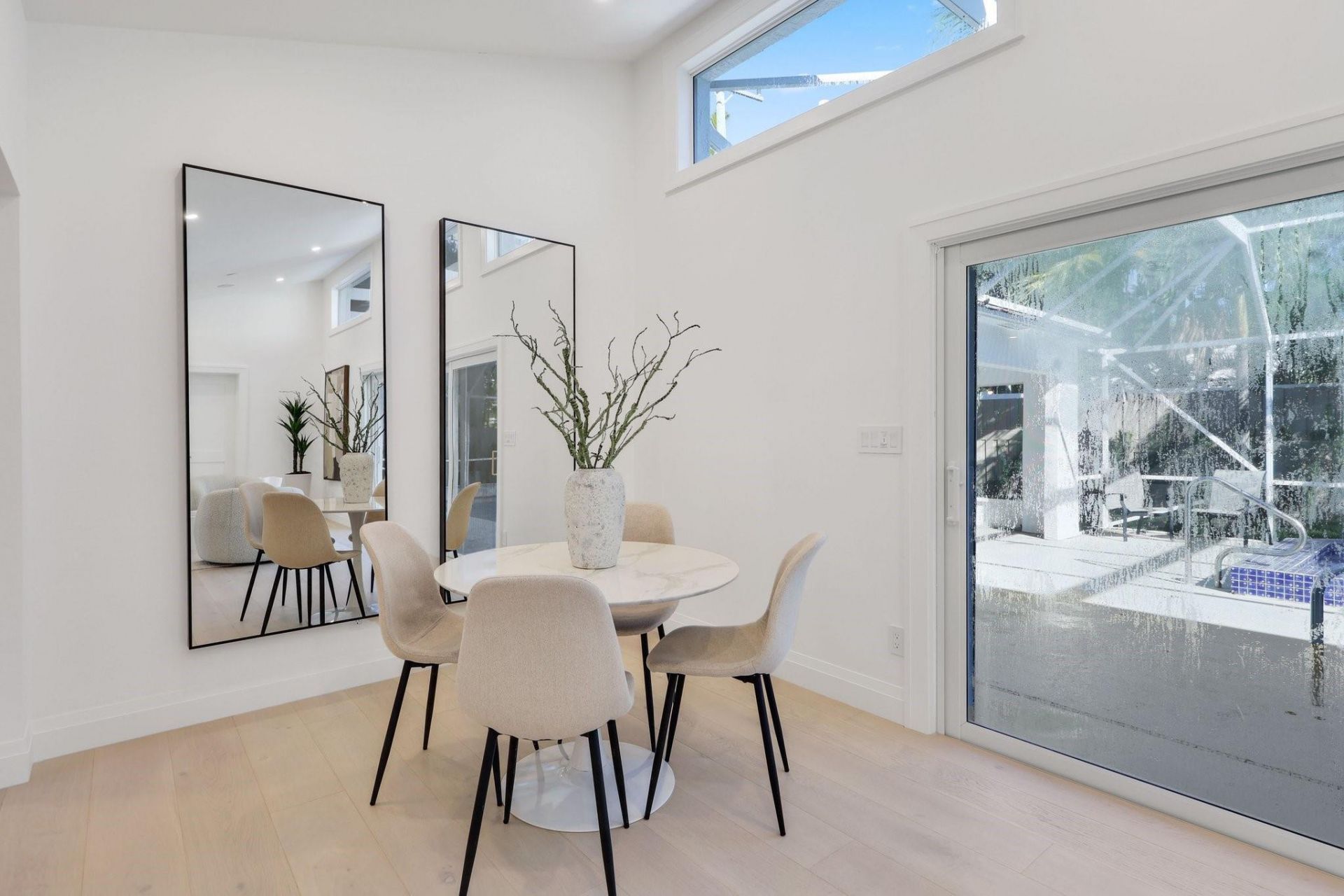 735 NE 6th Street, Boca Raton, FL 33432 Photo