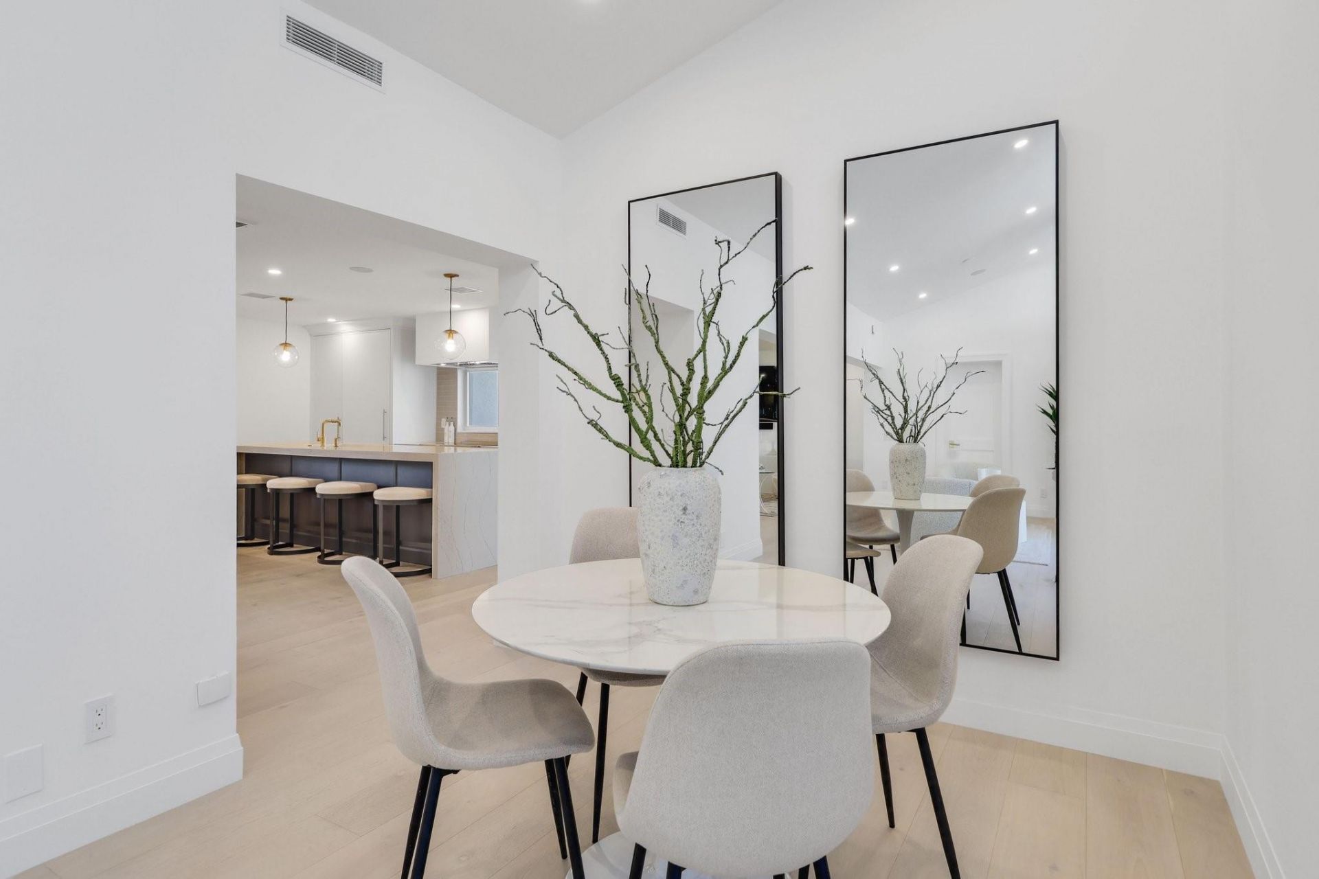 735 NE 6th Street, Boca Raton, FL 33432 Photo