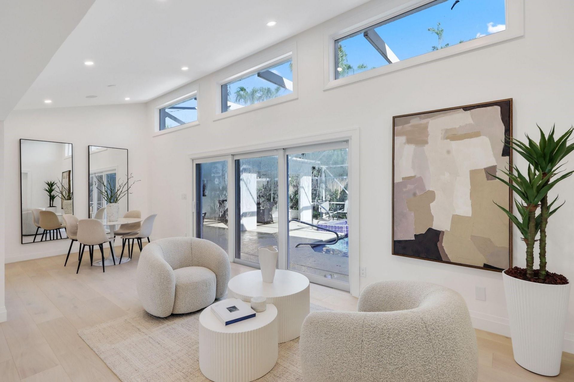 735 NE 6th Street, Boca Raton, FL 33432 Photo