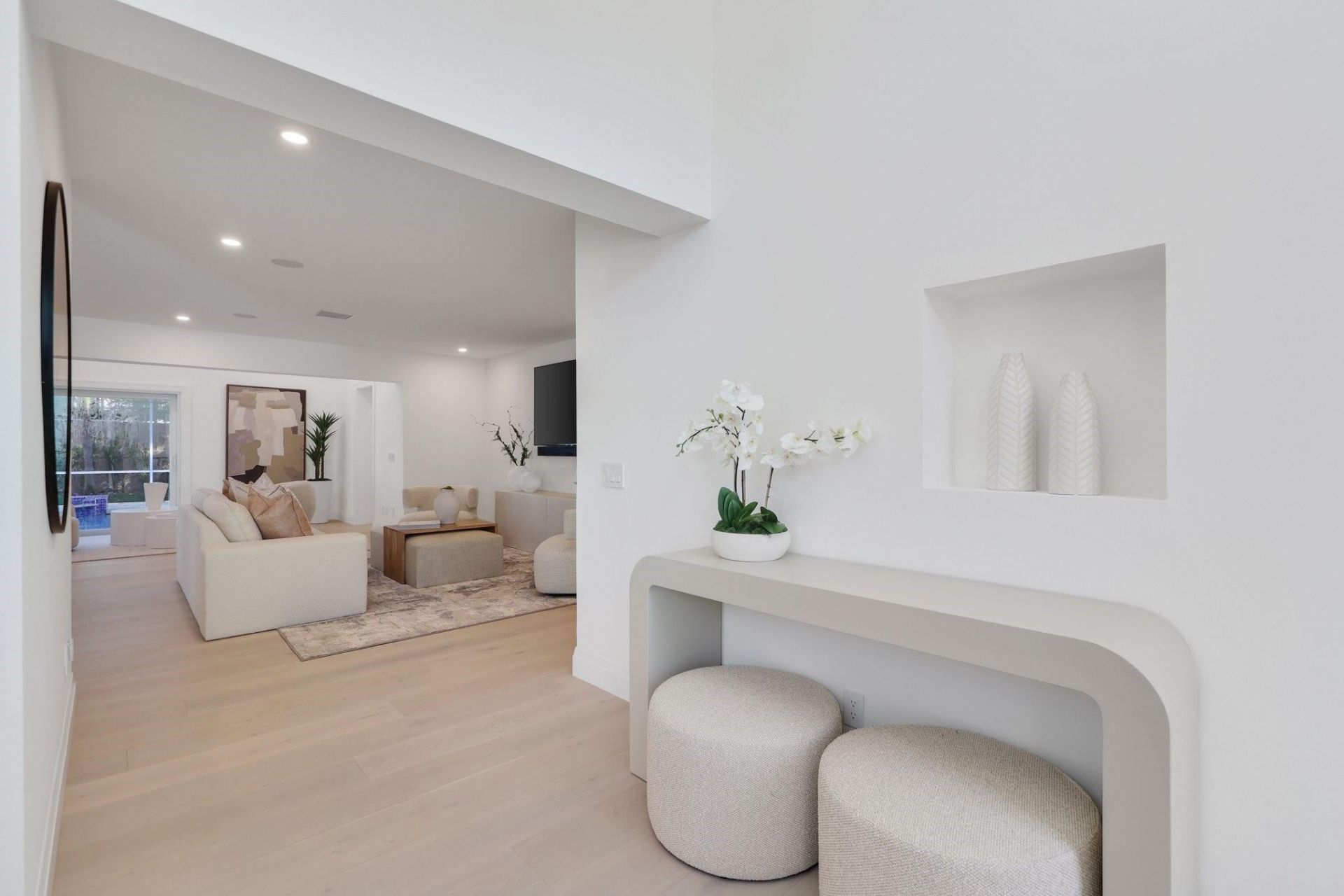 735 NE 6th Street, Boca Raton, FL 33432 Photo