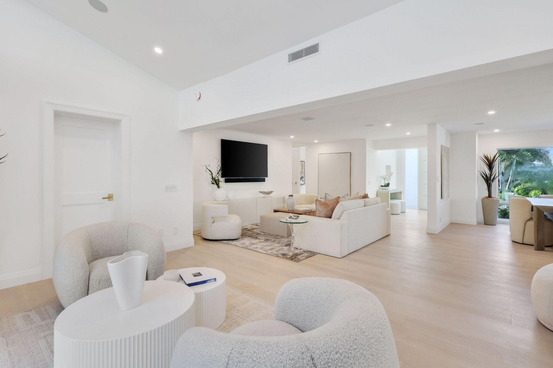 735 NE 6th Street, Boca Raton, FL 33432 Photo