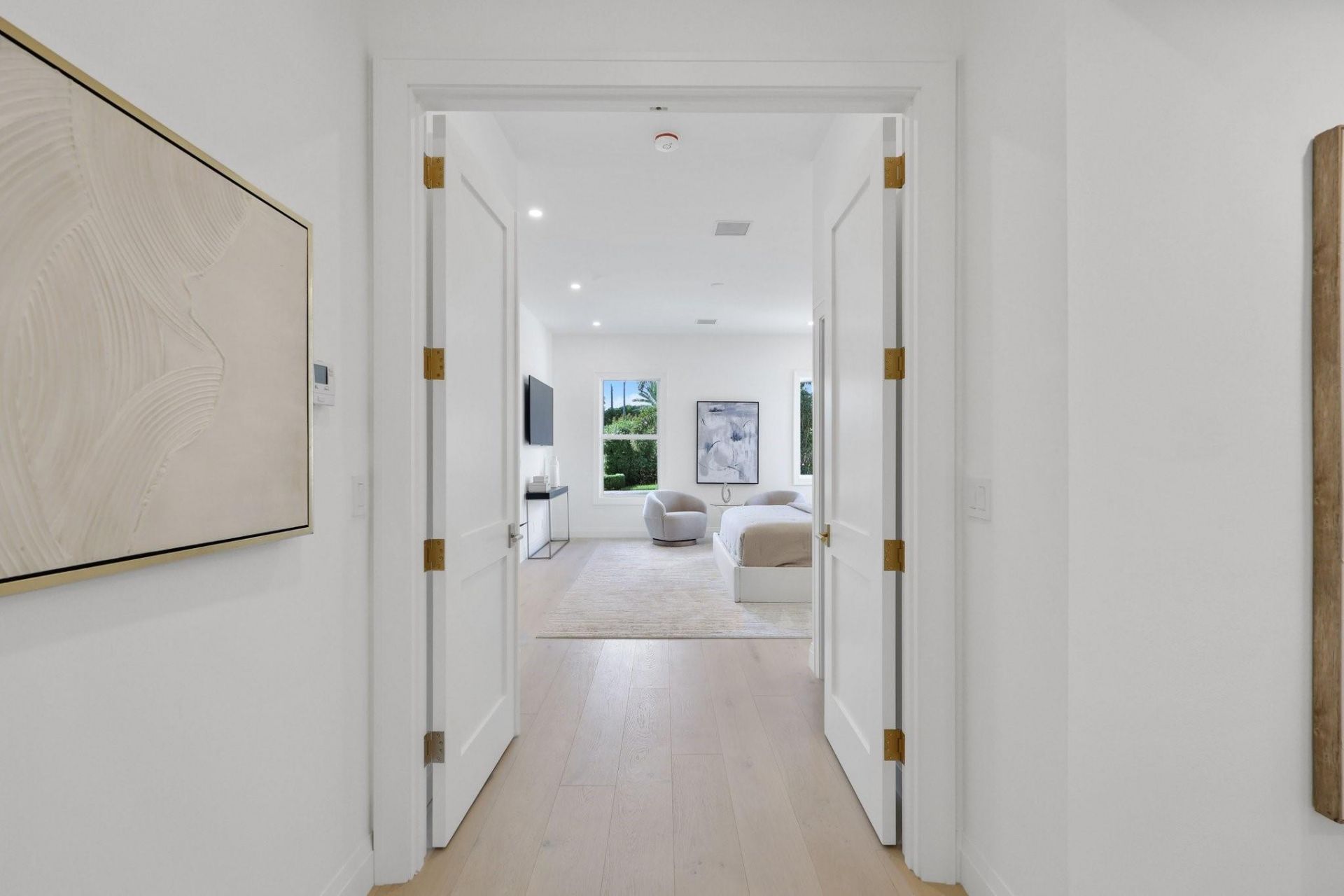 735 NE 6th Street, Boca Raton, FL 33432 Photo