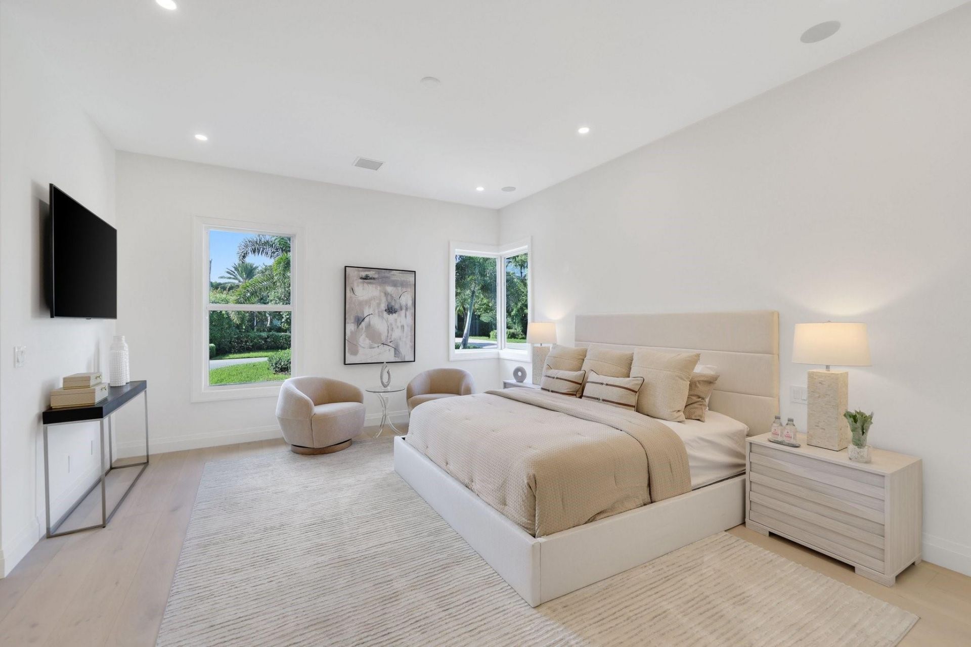 735 NE 6th Street, Boca Raton, FL 33432 Photo