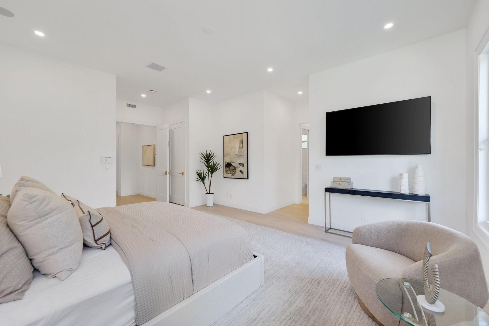 735 NE 6th Street, Boca Raton, FL 33432 Photo