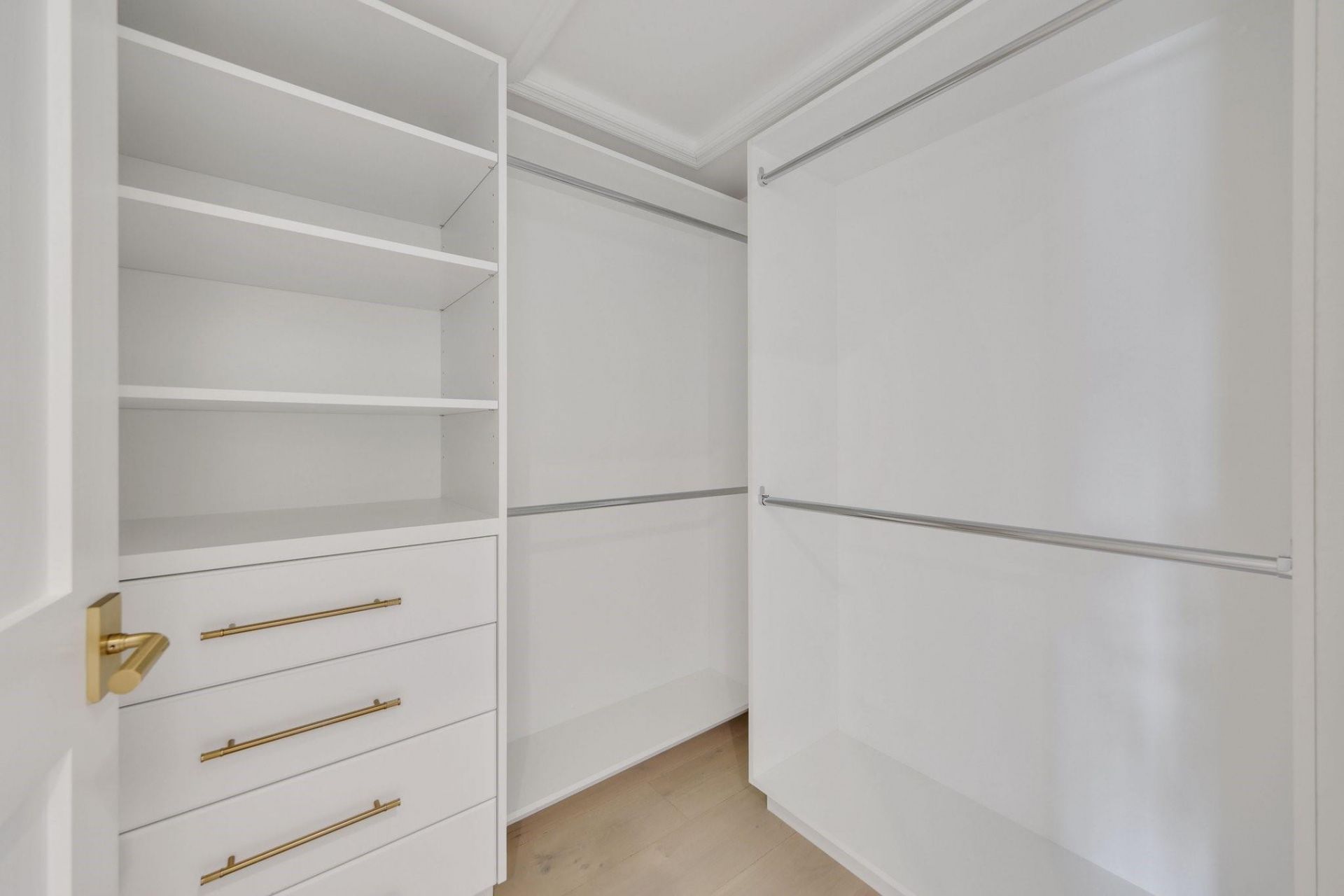 735 NE 6th Street, Boca Raton, FL 33432 Photo