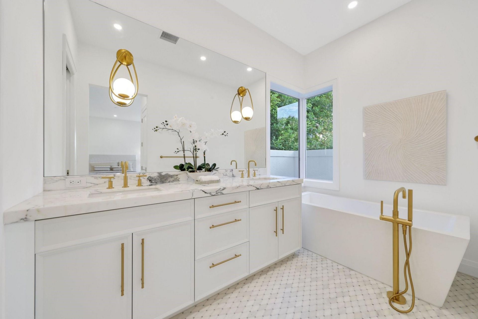 735 NE 6th Street, Boca Raton, FL 33432 Photo