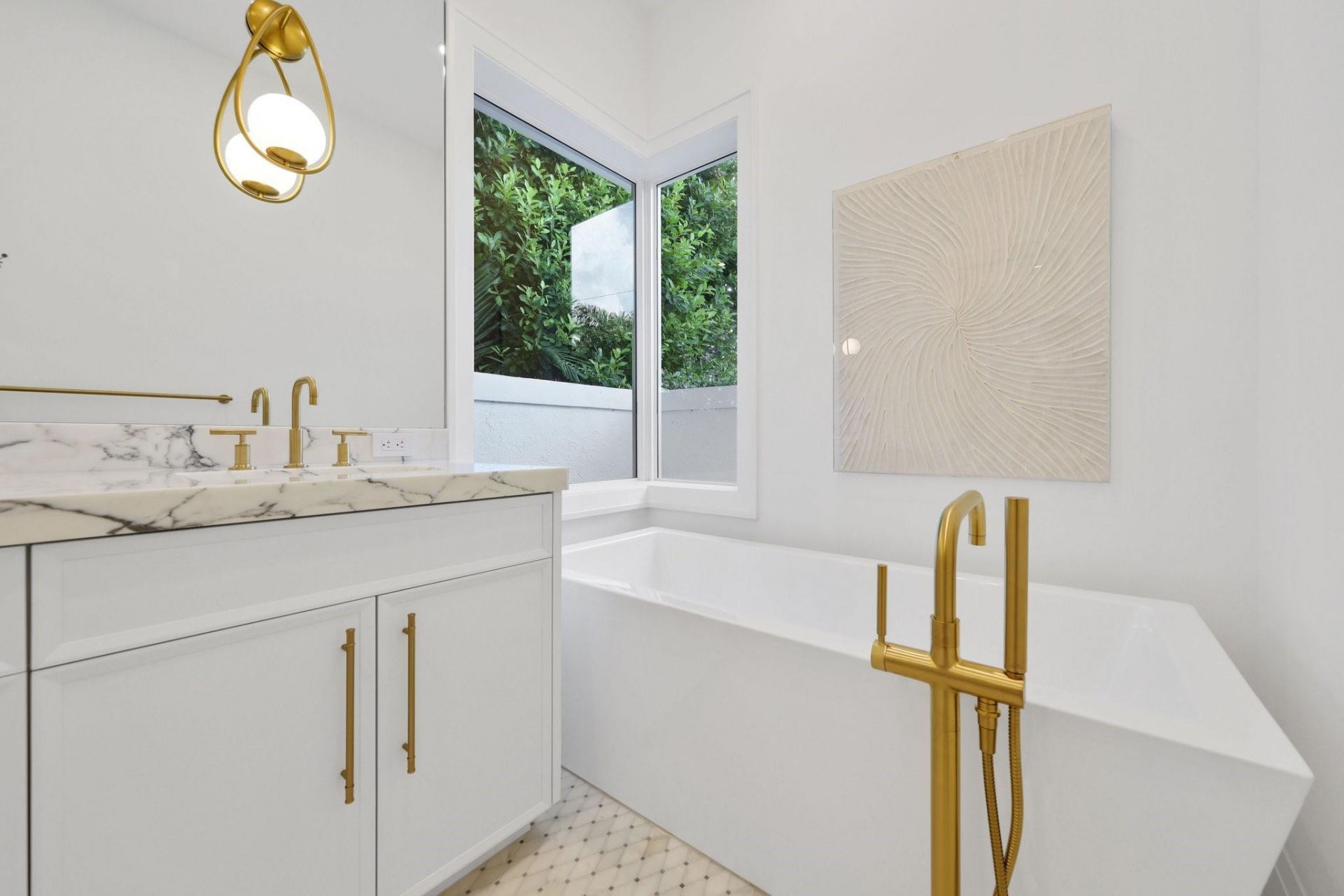 735 NE 6th Street, Boca Raton, FL 33432 Photo