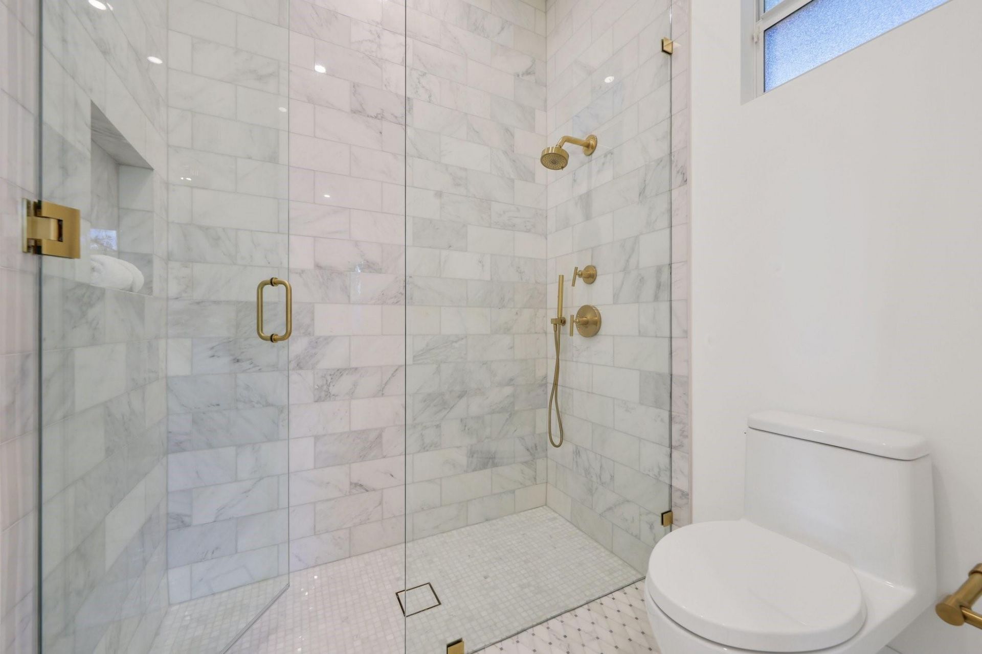 735 NE 6th Street, Boca Raton, FL 33432 Photo