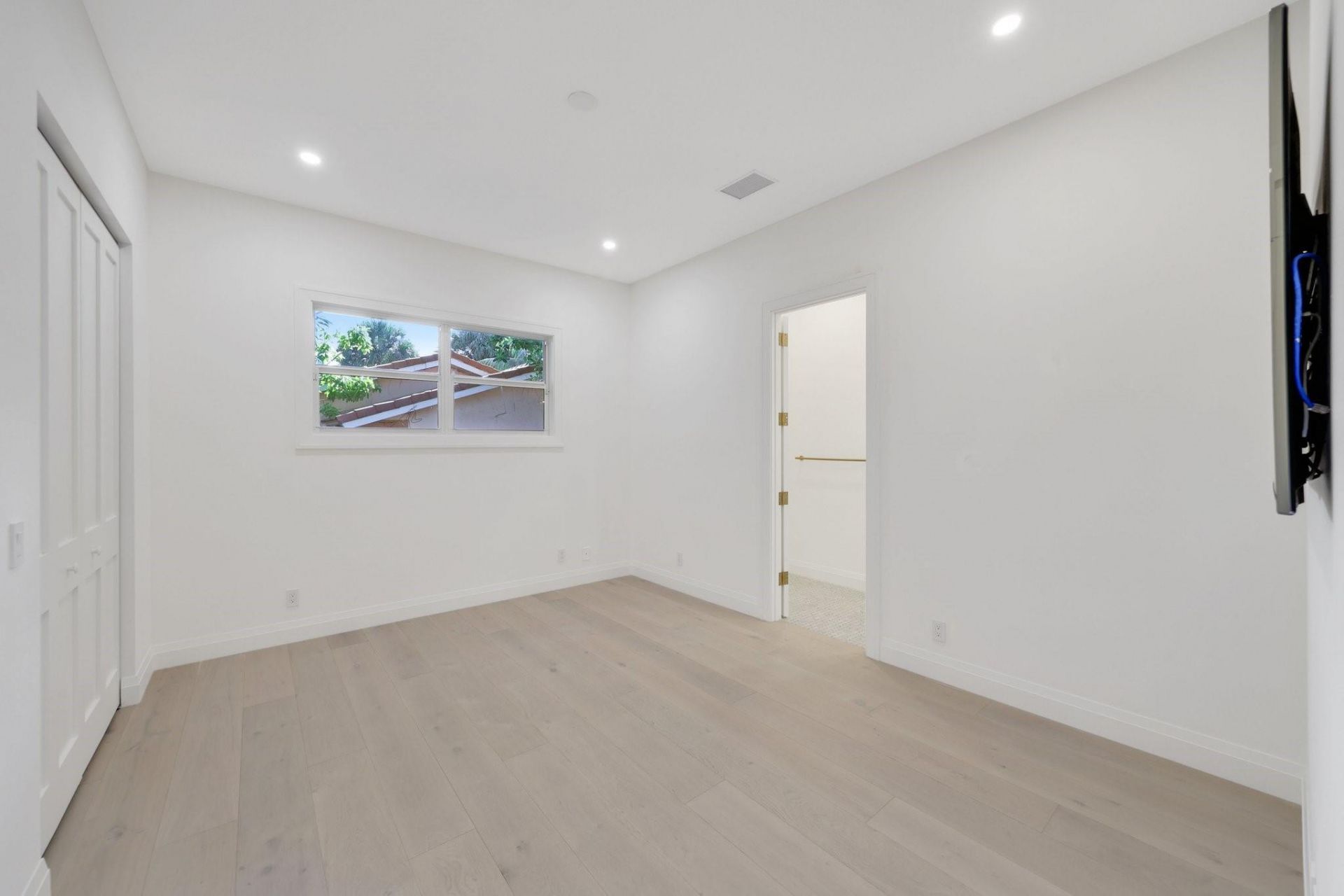 735 NE 6th Street, Boca Raton, FL 33432 Photo