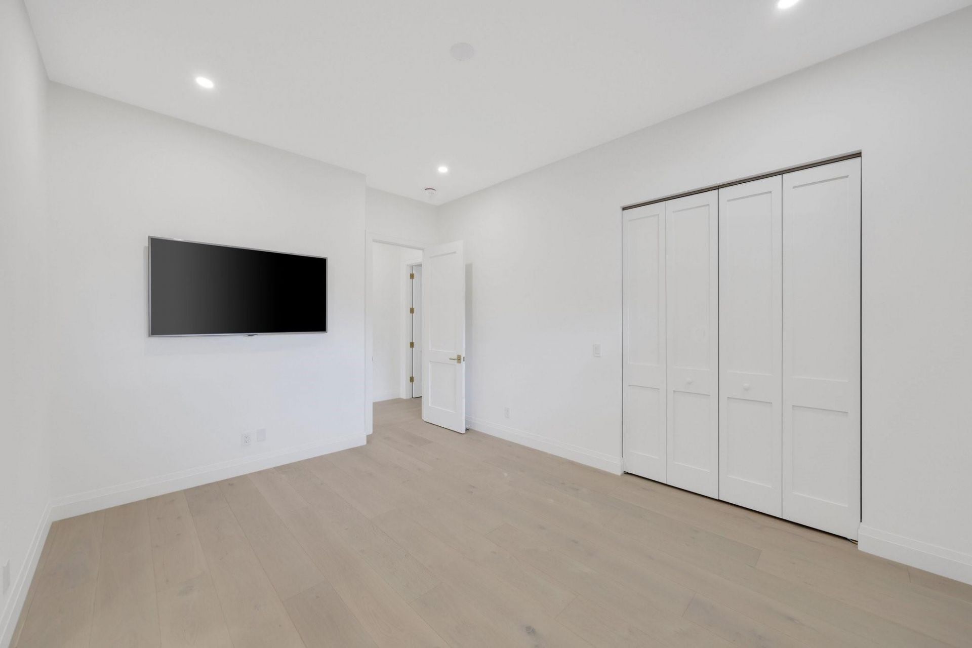 735 NE 6th Street, Boca Raton, FL 33432 Photo