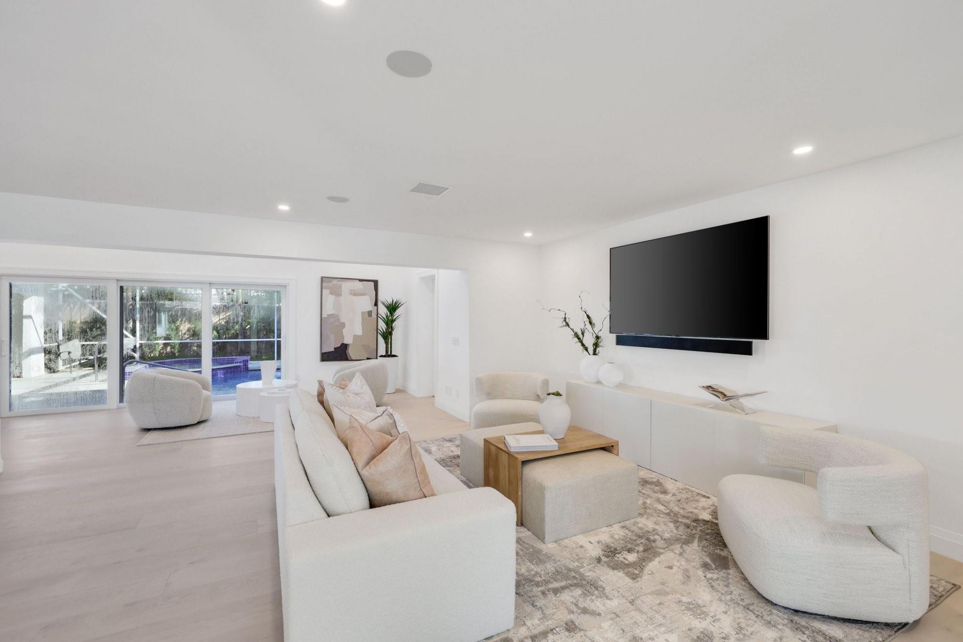 735 NE 6th Street, Boca Raton, FL 33432 Photo