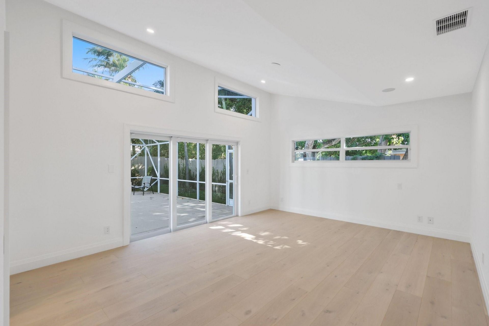 735 NE 6th Street, Boca Raton, FL 33432 Photo