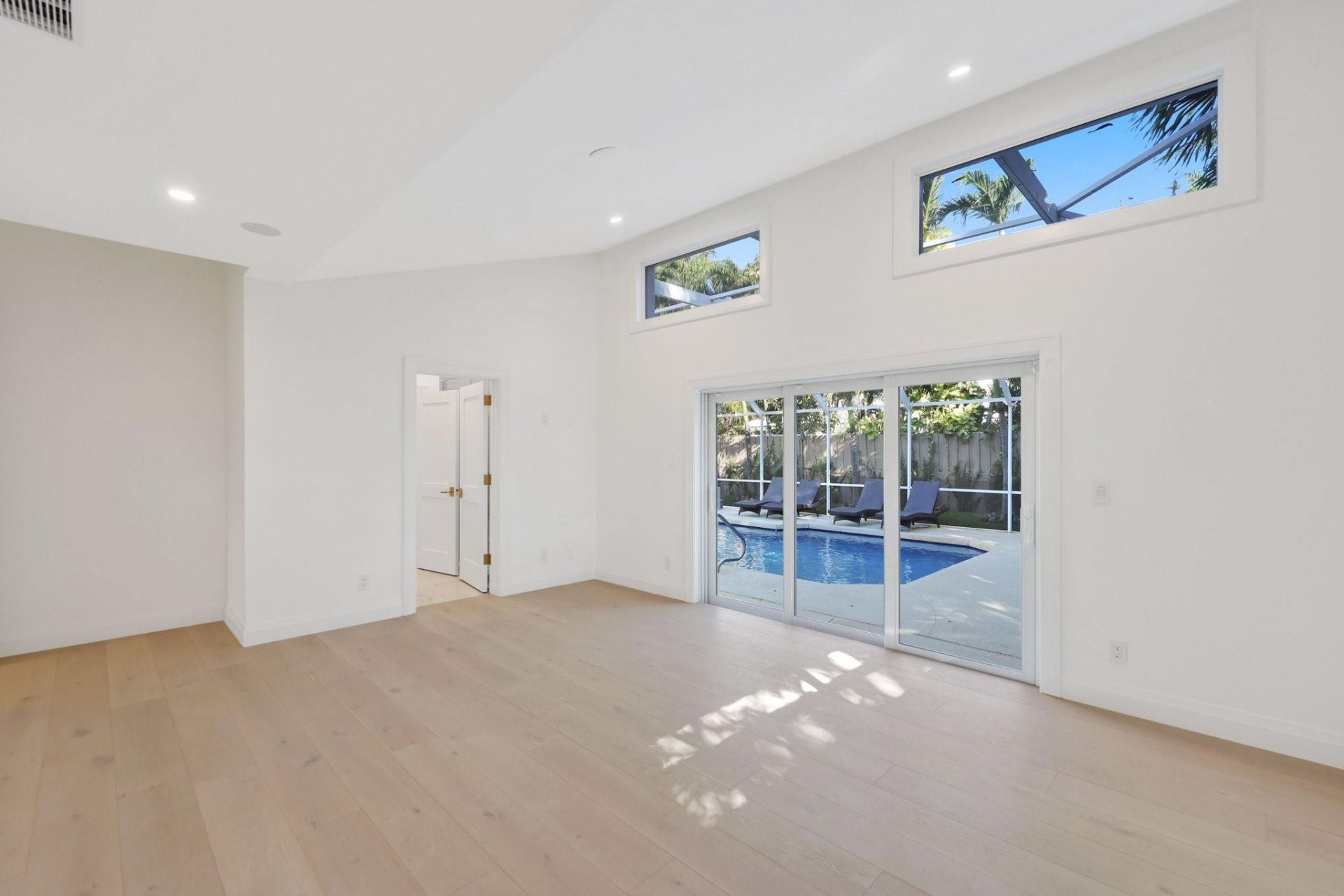 735 NE 6th Street, Boca Raton, FL 33432 Photo