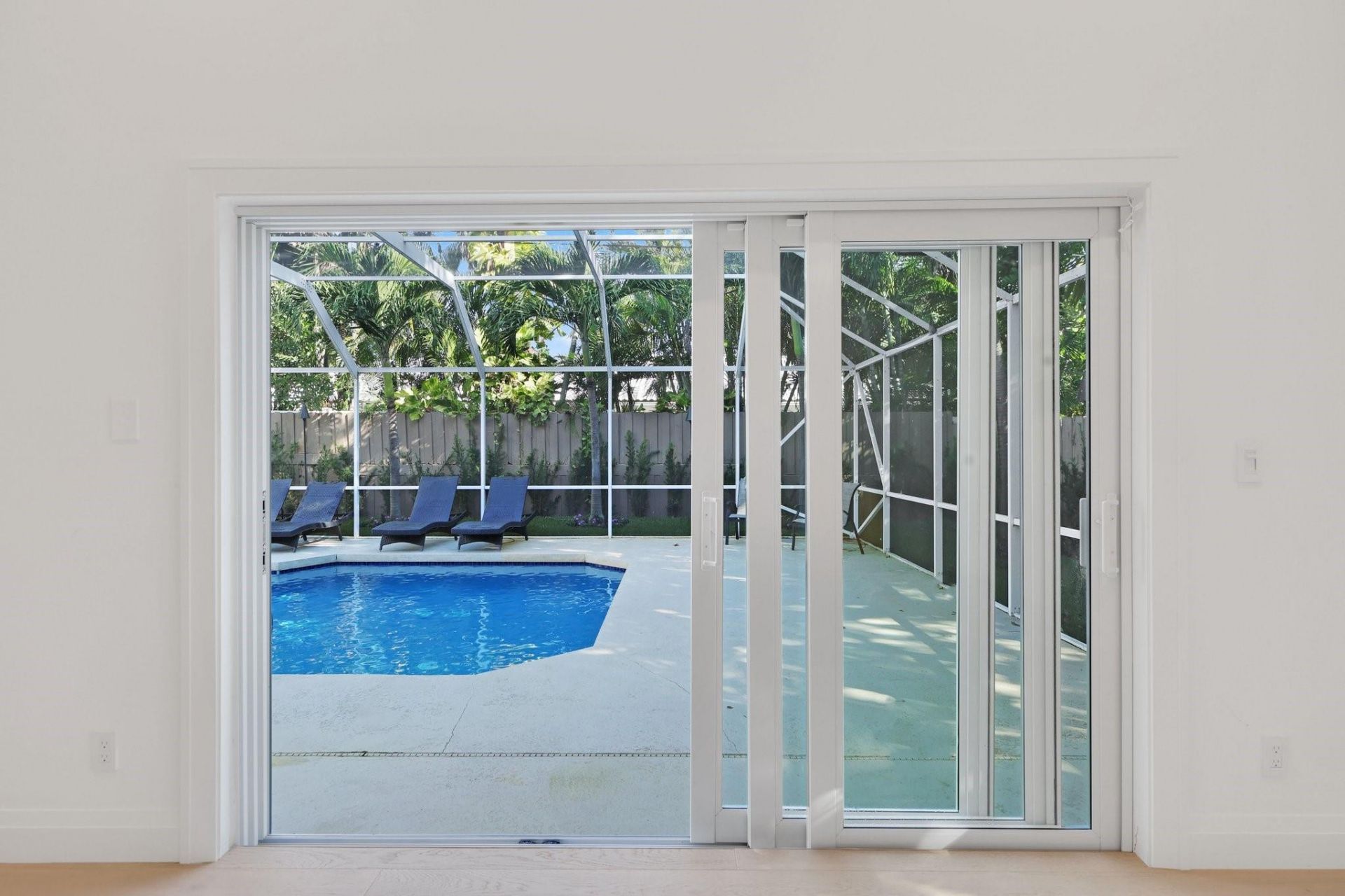 735 NE 6th Street, Boca Raton, FL 33432 Photo