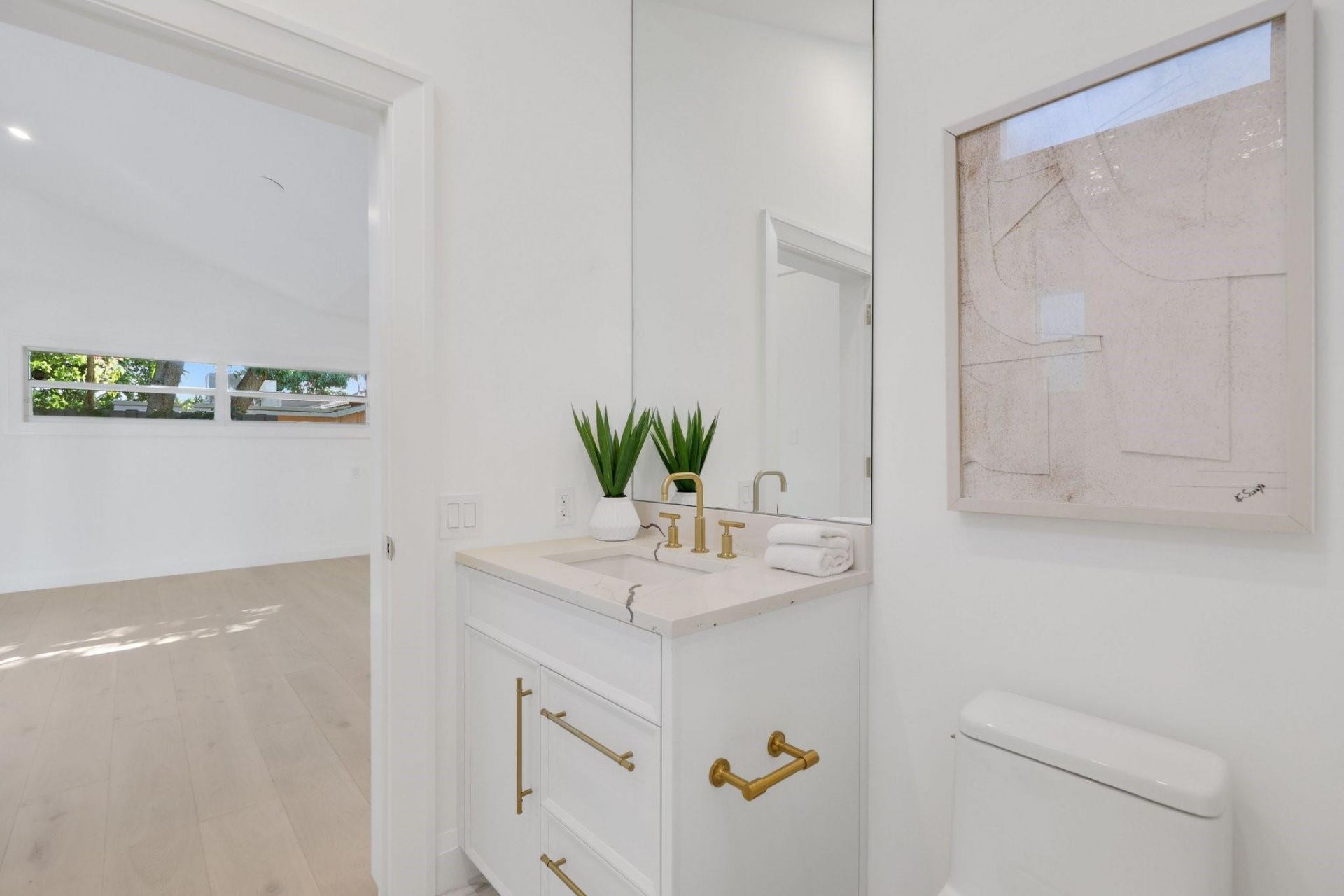 735 NE 6th Street, Boca Raton, FL 33432 Photo