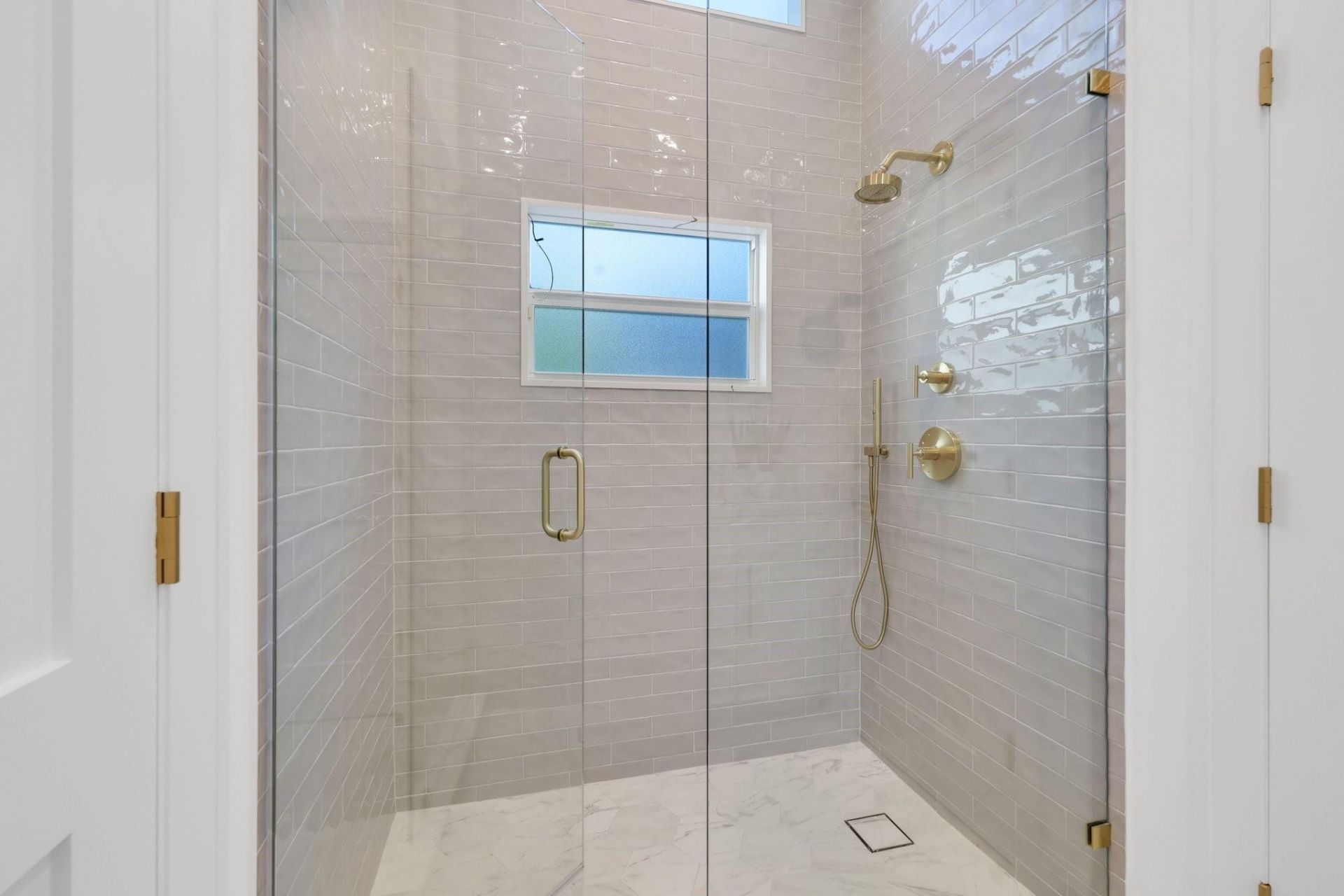 735 NE 6th Street, Boca Raton, FL 33432 Photo