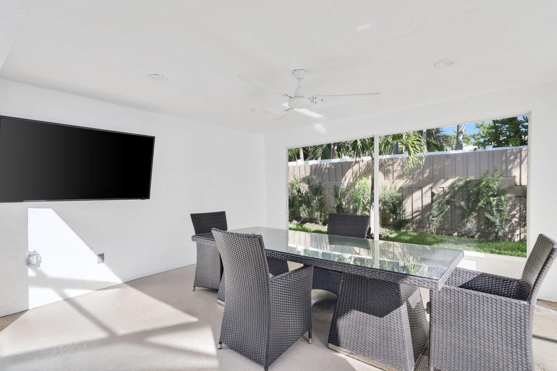 735 NE 6th Street, Boca Raton, FL 33432 Photo