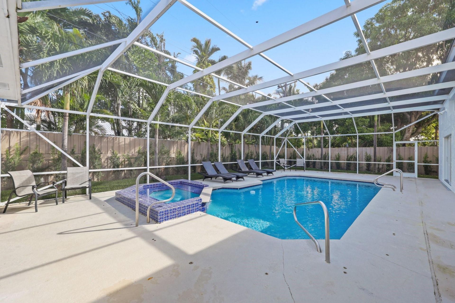 735 NE 6th Street, Boca Raton, FL 33432 Photo