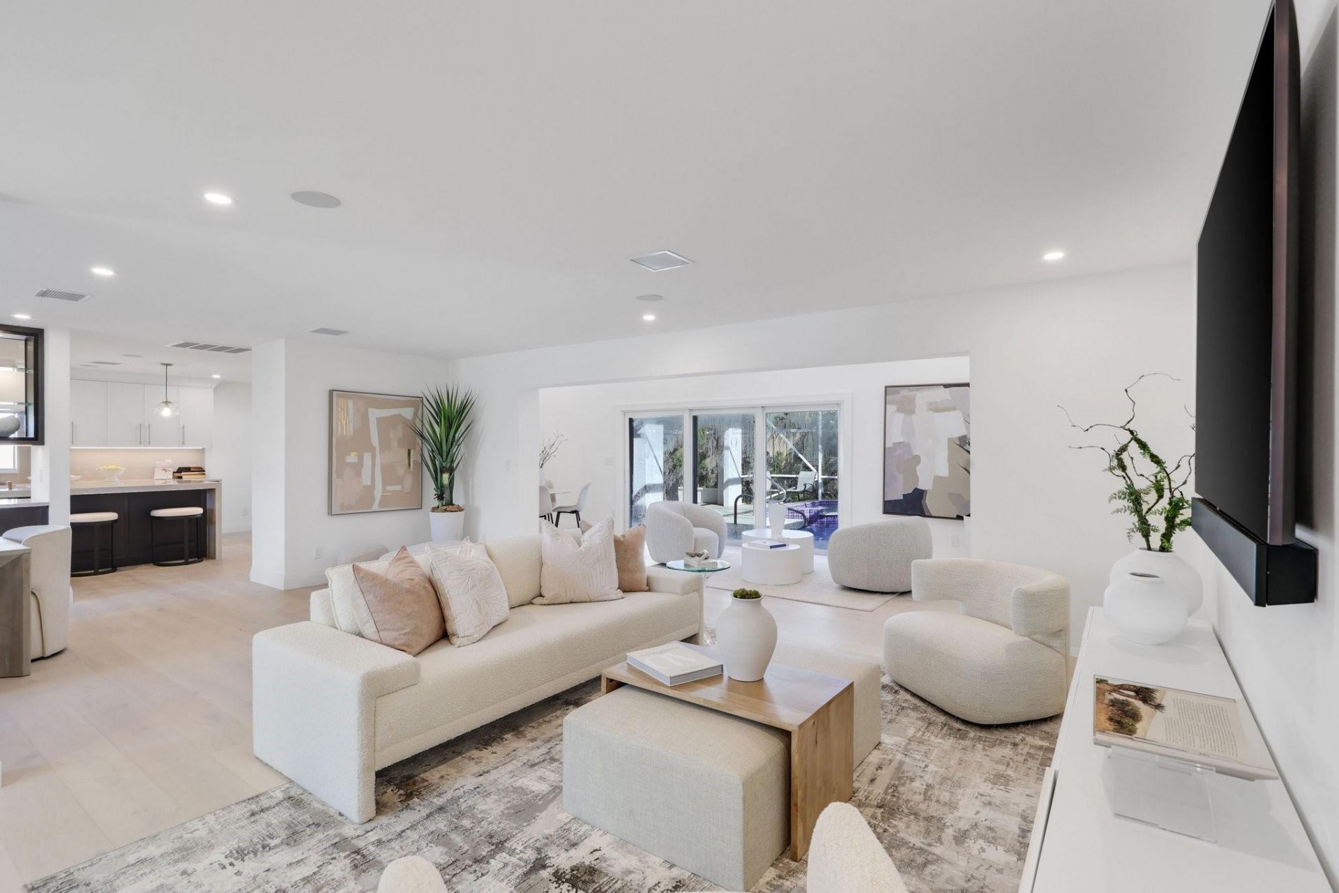 735 NE 6th Street, Boca Raton, FL 33432 Photo