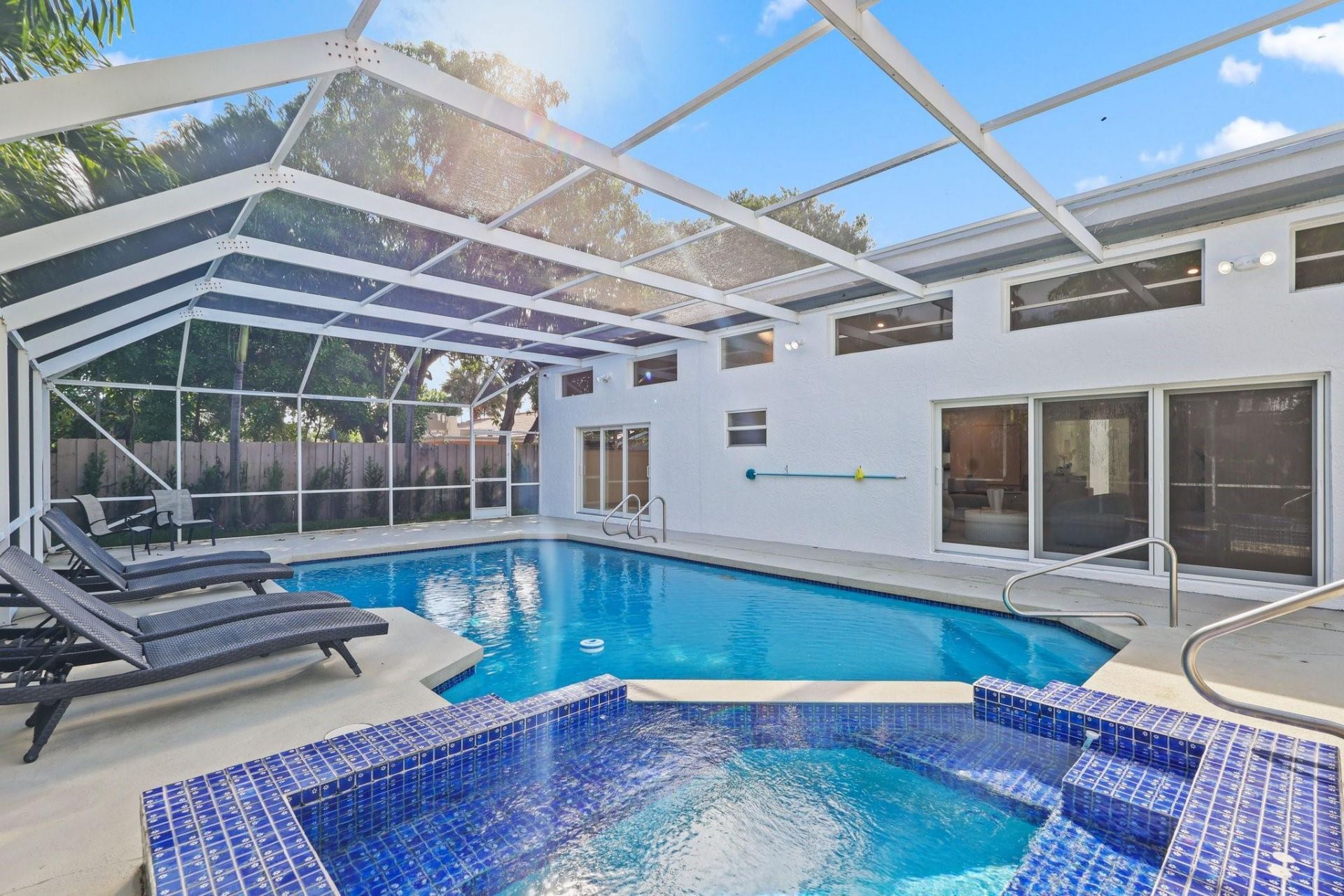 735 NE 6th Street, Boca Raton, FL 33432 Photo