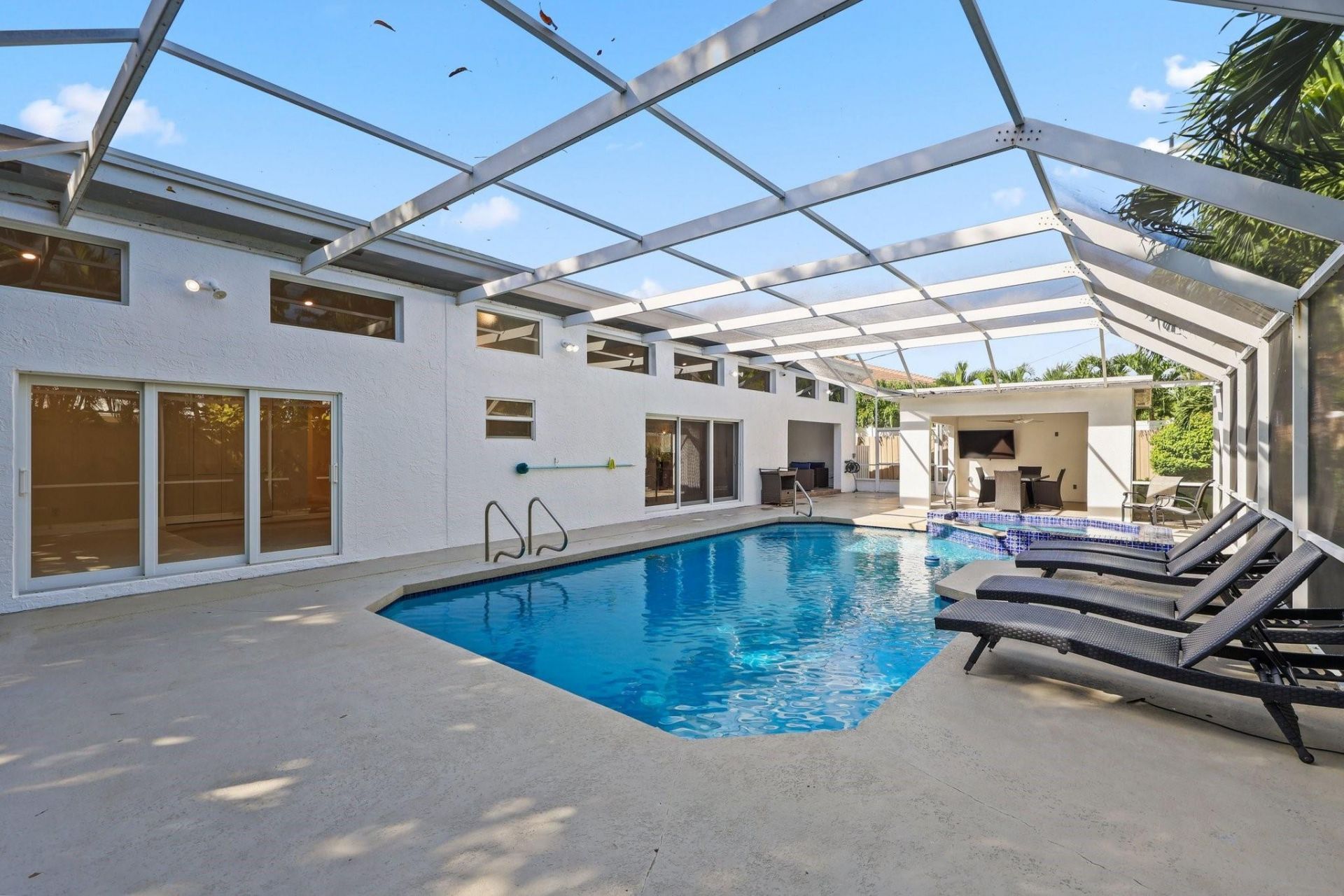 735 NE 6th Street, Boca Raton, FL 33432 Photo