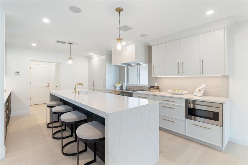 735 NE 6th St, Boca Raton, FL 33432 Photo