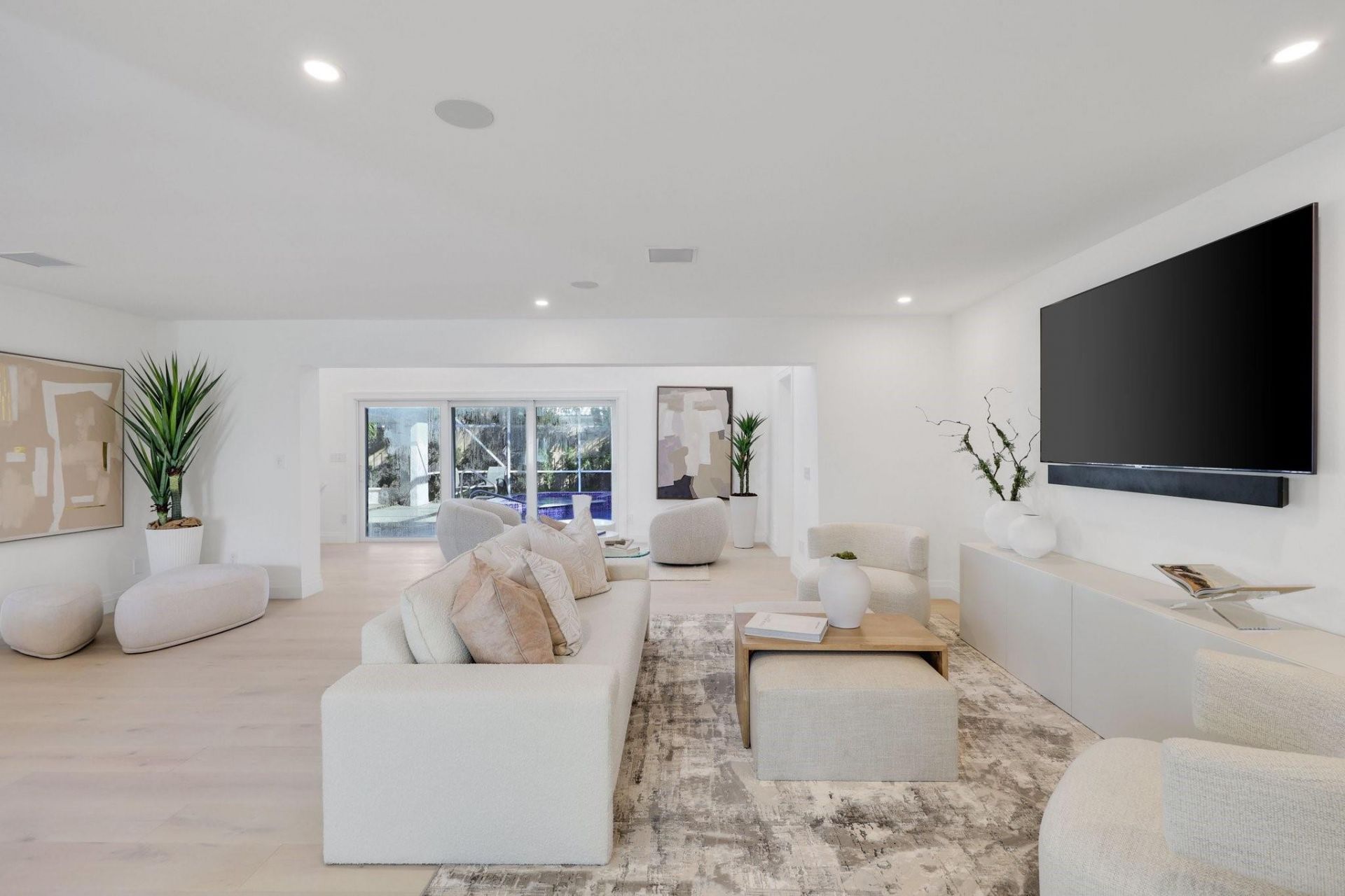 735 NE 6th Street, Boca Raton, FL 33432 Photo