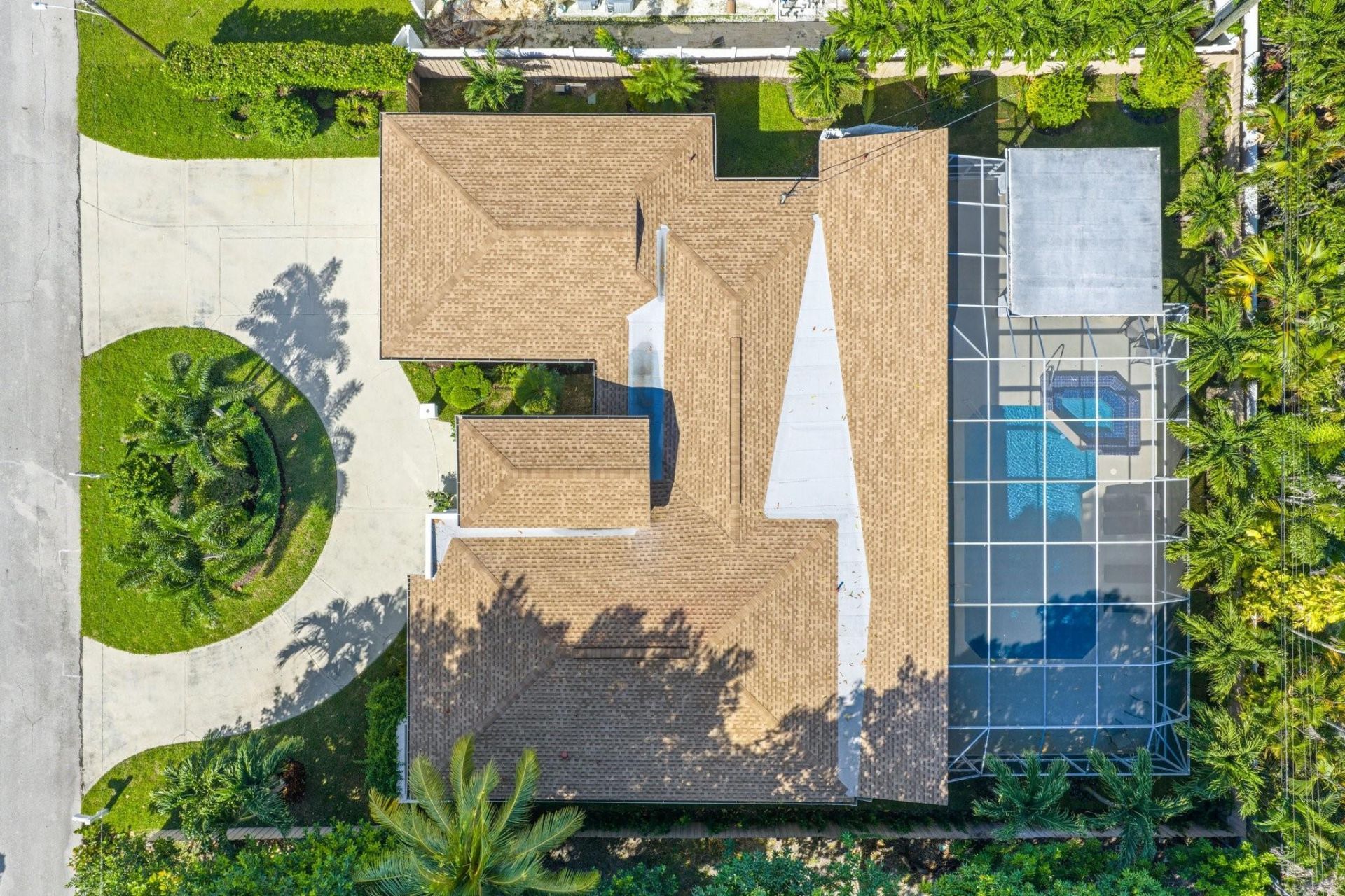 735 NE 6th Street, Boca Raton, FL 33432 Photo