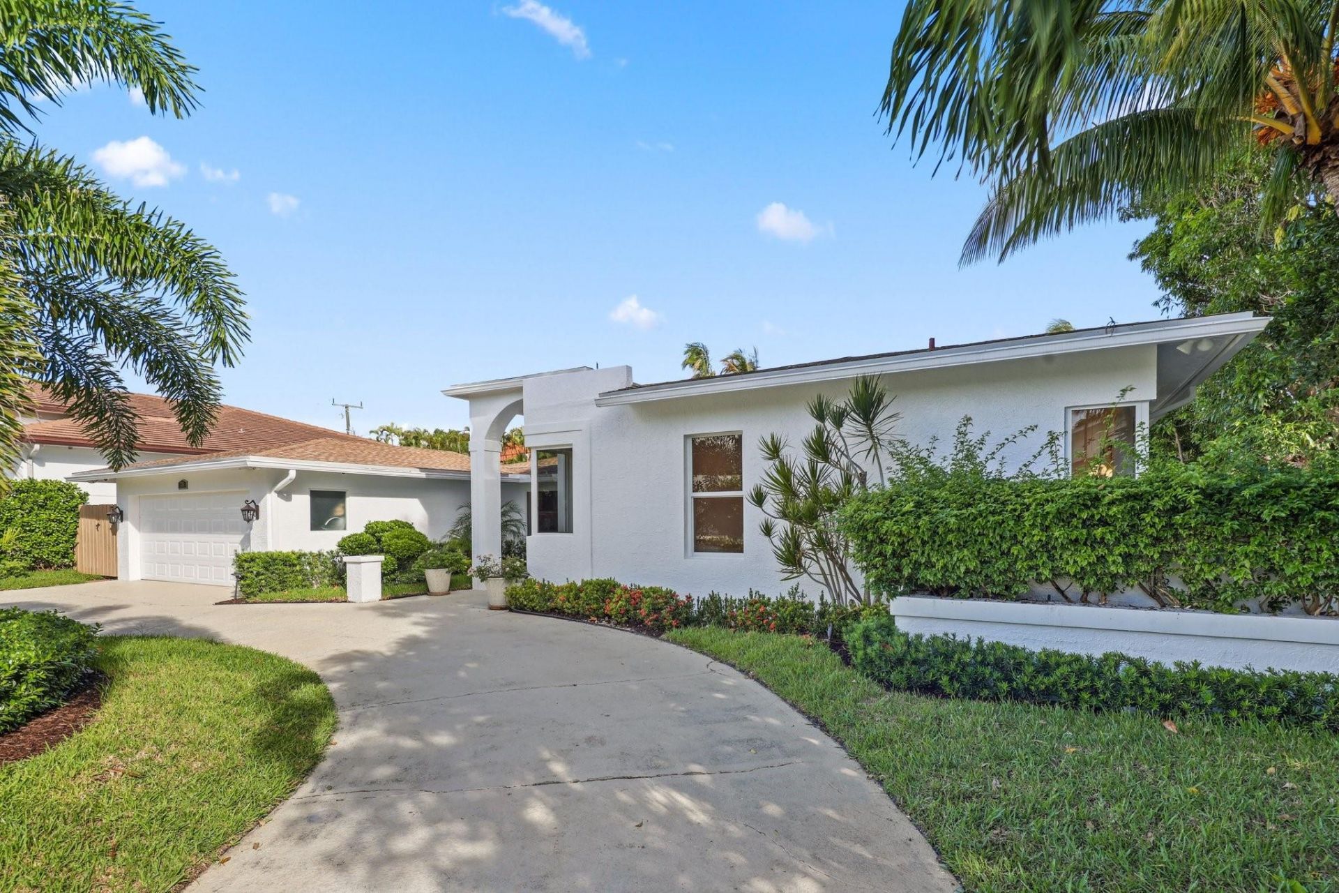 735 NE 6th Street, Boca Raton, FL 33432 Photo