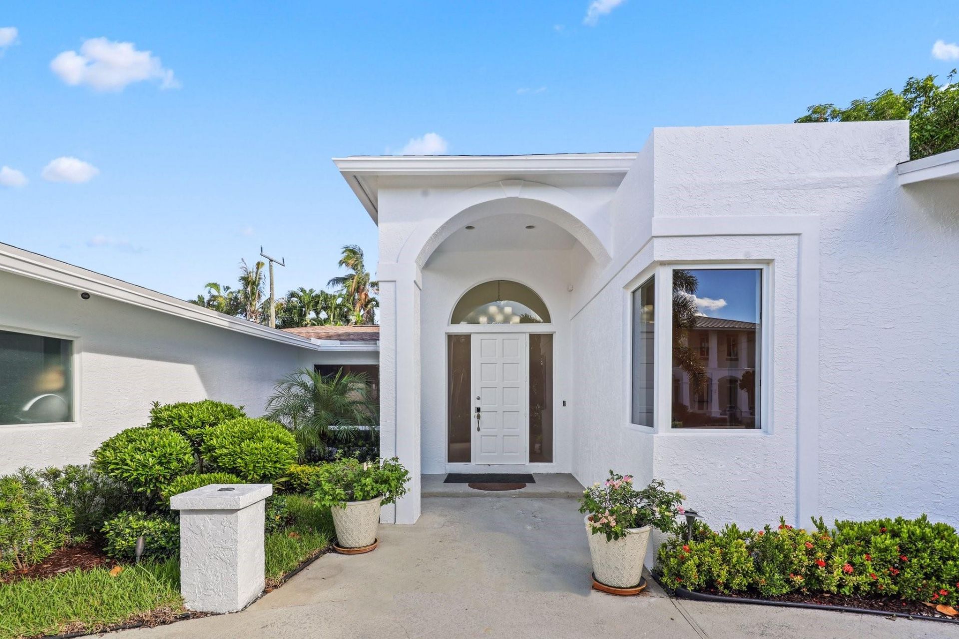 735 NE 6th Street, Boca Raton, FL 33432 Photo