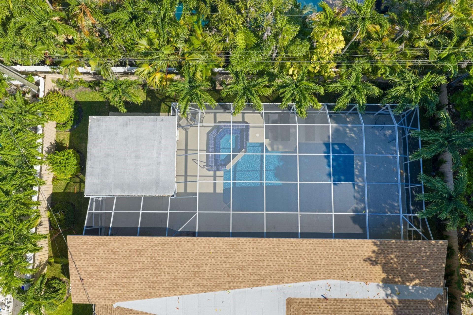 735 NE 6th Street, Boca Raton, FL 33432 Photo