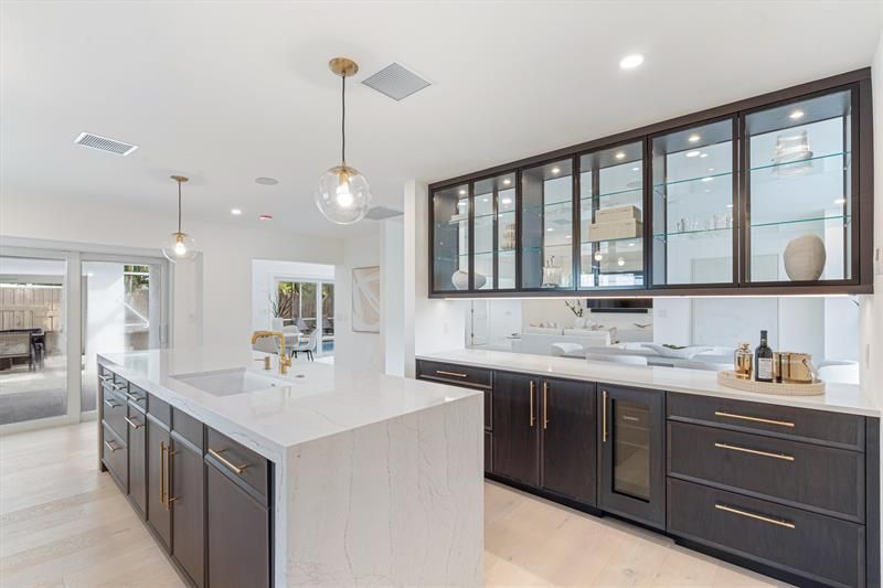 735 NE 6th St, Boca Raton, FL 33432 Photo