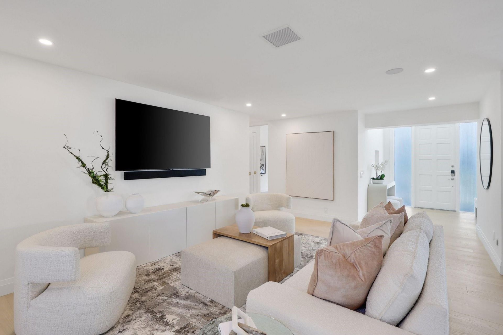 735 NE 6th Street, Boca Raton, FL 33432 Photo