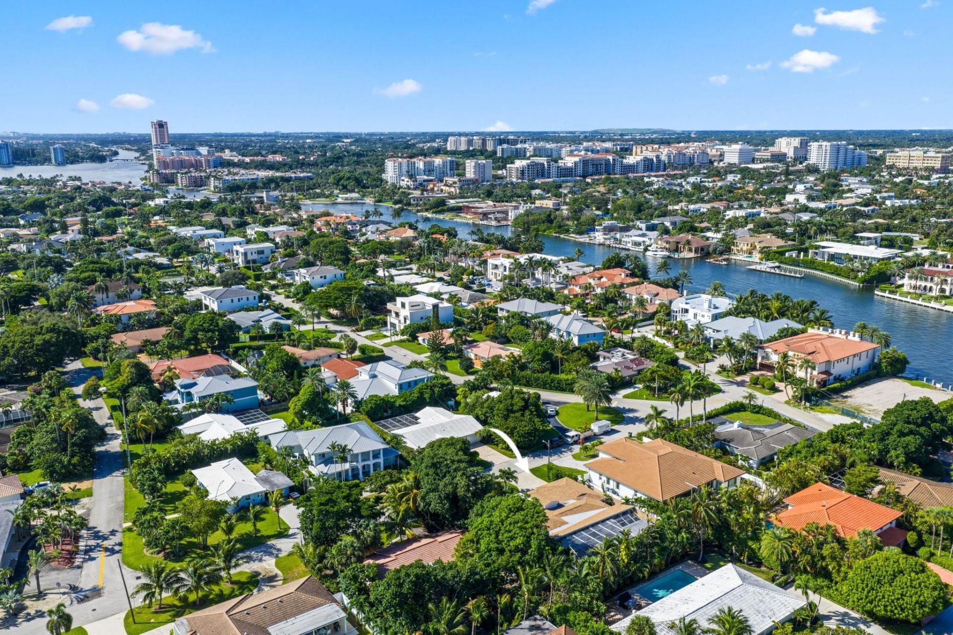 735 NE 6th Street, Boca Raton, FL 33432 Photo