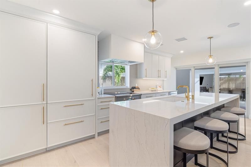 735 NE 6th St, Boca Raton, FL 33432 Photo