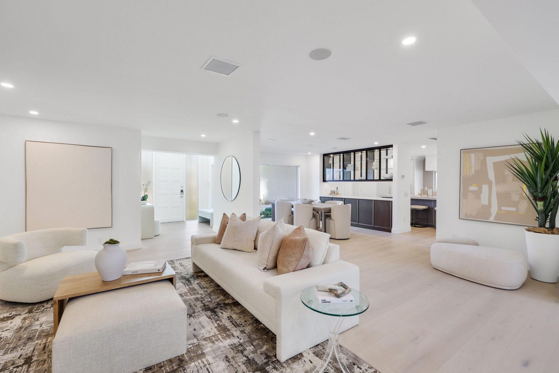 735 NE 6th Street, Boca Raton, FL 33432 Photo