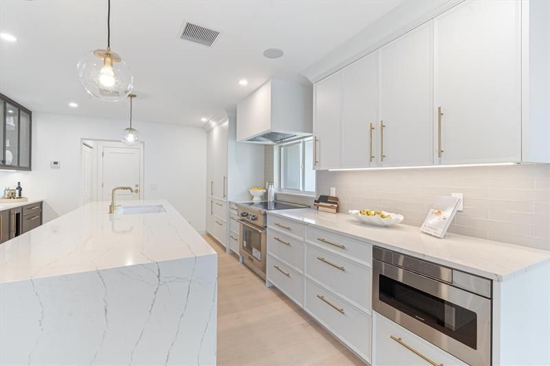 735 NE 6th St, Boca Raton, FL 33432 Photo