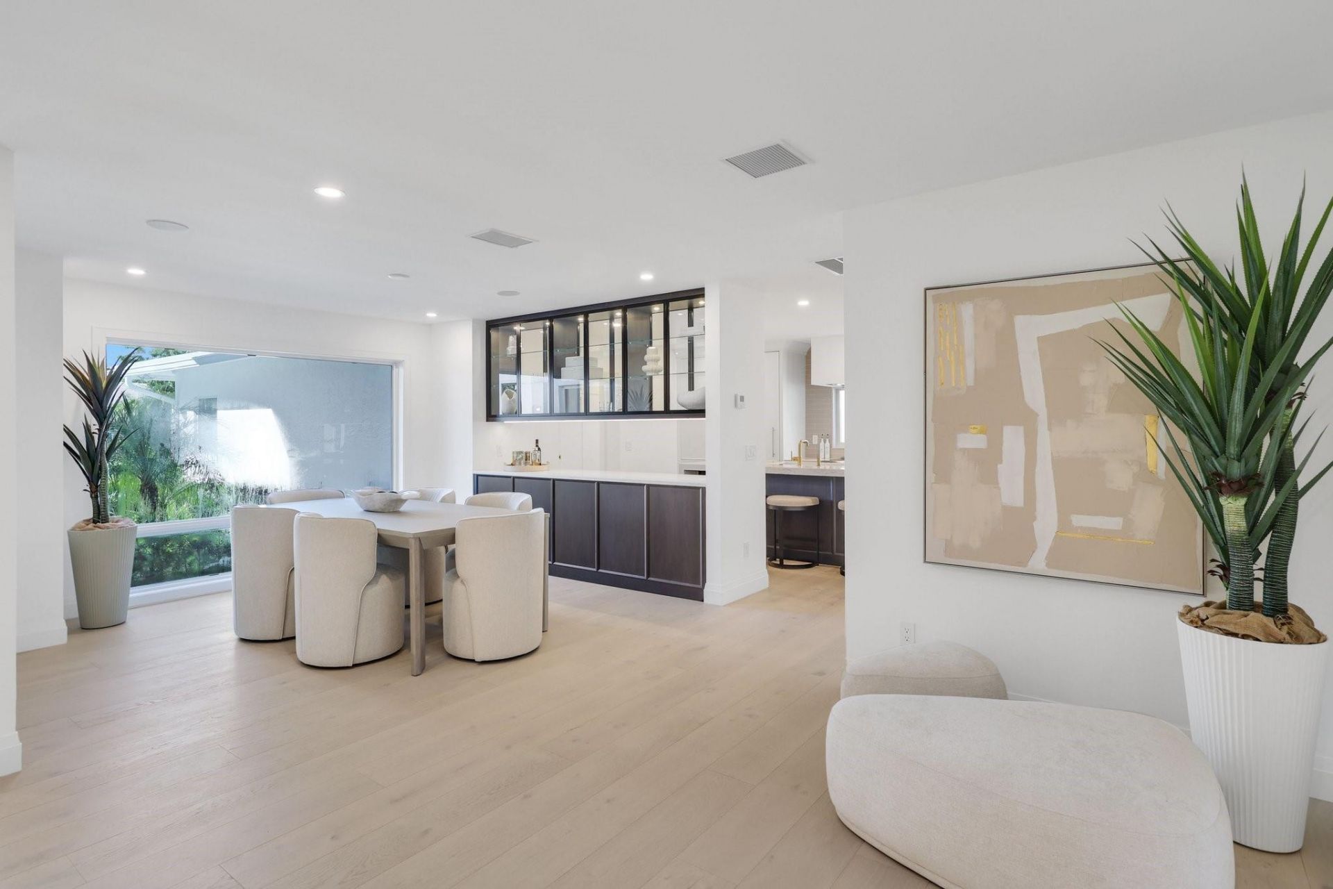 735 NE 6th Street, Boca Raton, FL 33432 Photo