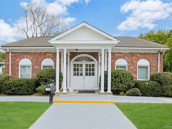 80 Old Tappan Road, Tappan, NY 10983