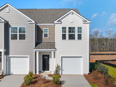 111 Cypress Hollow Way, Santee, SC 29142